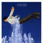 CUNE/GREAT SPLASH