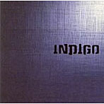 佐藤竹善/INDIGO