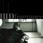 HI-D/fragrance
