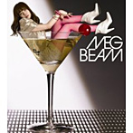 MEG/BEAM