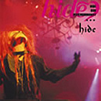 hide/HIDE OUR PSYCHOMMUNITY