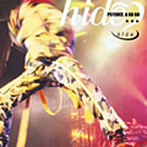 hide/PSYENCE A GO GO
