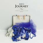 MEG/journey