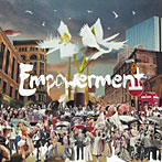 SING LIKE TALKING/Empowerment
