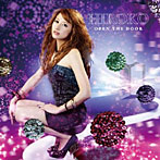 HIROKO/OPEN THE DOOR