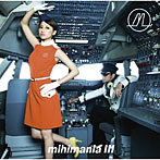 mihimaru GT/mihimaniaIII〜コレクション アルバム〜