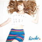 hiroko（mihimaru GT）/ヒロコラボ♪〜Featuring Collection〜