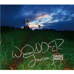 DAISHI DANCE/WONDER Tourism