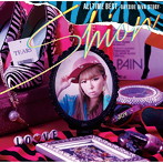 詩音/ALL TIME BEST-BAYSIDE DIVA STORY-
