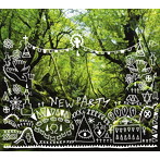 DAISHI DANCE/NEW PARTY！