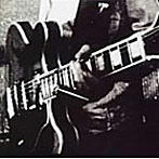 村八分/UNDERGROUND TAPES〜1972 KBS京都スタジオ・ライブ（紙ジャケット仕様）
