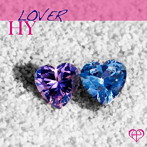 HY/LOVER