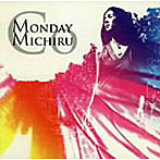 MONDAY満ちる/CO〜Collaborated Works of MM〜