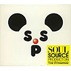 SOUL SOURCE PRODUCTION/THE STANDARD