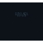 LUNA SEA/MOTHER（DVD付）