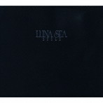LUNA SEA/STYLE（DVD付）