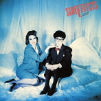 松尾清憲/SIDE EFFECTS+SIDE EFFECTS VIDEO（DVD付）