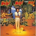 松尾清憲/Help！Help！Help！