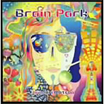 松尾清憲/BRAIN PARK