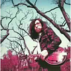 松尾清憲/Hello Shakespeare