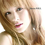 マリア/WILL