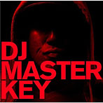 MASTERKEY/FROM THE STREETS BACK AGAIN