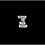 HIATUS/Keeper Of The Flame