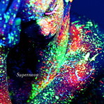 Alice Nine/Supernova