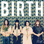 FLiP/BIRTH