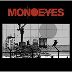 MONOEYES/A Mirage In The Sun