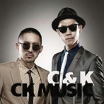 C＆K/CK MUSIC