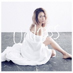 BENI/Undress