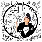 AI/THE BEST