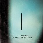 HIATUS/Hands Of Gravity