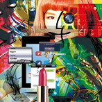 MINMI/新MINMI☆FRIENDS〜‘BAD’‘MINMI’というネタをラッパー，トラックメーカーがどう料理したのか〜