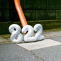 森山直太朗/822（通常盤）