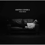 井上陽水/UNITED COVER 2