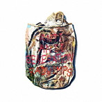 RADWIMPS/ANTI ANTI GENERATION（通常盤）