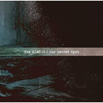 HIATUS/Our Secret Spot