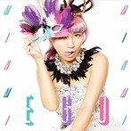 MINMI/EGO