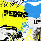 PEDRO/THUMB SUCKER（通常盤）