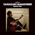 山崎まさよし/Quarter Note（通常盤）