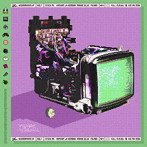 ずっと真夜中でいいのに。/朗らかな皮膚とて不服（通常盤）
