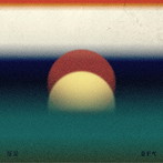 PEDRO/浪漫（通常盤）