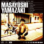山崎まさよし/ONE DAY（通常盤）