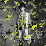 TETSUYA/STEALTH（通常盤）