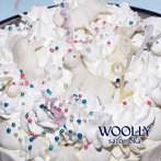 さとうもか/WOOLLY
