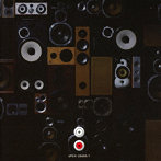 東京事変/総合［通常盤］