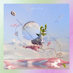 Mrs.GREEN APPLE/Unity（通常盤）