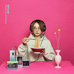 Ghost like girlfriend/ERAM